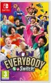 Игра Everybody 1-2 Switch (Nintendo Switch) Полностью русская версия