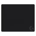 Игровой коврик для мыши , Logitech G240 Cloth (943-000786) черный коврик