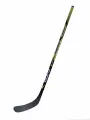 Клюшка хоккейная детская QOVO LitExtreme RH P92/20 YR (240 гр)