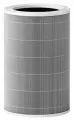 Фильтр Mi M15R-FLP для очистителя воздуха Mi Air Purifier 4 Pro