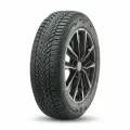 235/65 R18 Bridgestone Blizzak LM005 110H XL