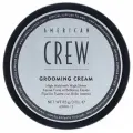 American Crew Крем Grooming, сильная фиксация, 85 мл