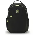 Рюкзак Kipling KI70082TC XavI Large Backpack *2TC New Vall Black