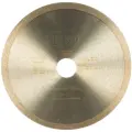 Диск алмазный D.BOR Ceramic Slim C-10 200x1.8x30/25.4 мм (арт. D-CS-C-10-0200-030)