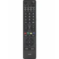Пульт Huayu CT-32F2* для телевизора Toshiba