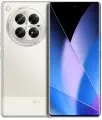 6,78 Смартфон ZERO 40 5G 12/512 ГБ ZERO 40 5G GREY