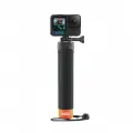 Монопод-поплавок GoPro The Handler Floating Hand Grip (AFHGM-003) черный