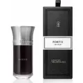 Liquides imaginares fortis 50ml парфюмерная вода