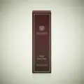 Рефил Dr.Vranjes наполнитель Rosso Nobile 500ml