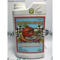Стимулятор для растений Overdrive 1 л / Advanced Nutrients