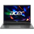 Ноутбук Acer Extensa 15 EX215-23-R4D3 15.6 IPS, Ryzen 3 7320U, 8GB, 256GB, Radeon, Win 11 Pro, grey (NX. EH3CD.008-WIN)