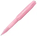 Kaweco 10001865 Ручка-роллер kaweco frosted sport, blush pitaya сt