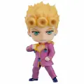 Фигурка Nendoroid Giorno Giovanna 4580590129917