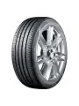 Шина 225/40R19 Zeta Alventi 93Y