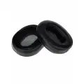 Амбушюры из натуральной кожи для Audio-Technica ATH-M20, M30, M40, M50, M70X