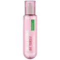 UNITED COLORS OF BENETTON туалетная вода United Dreams Love Yourself, 30 мл, 30 г