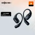 SHOKZ，T910, спортивная гарнитура, драйвер 18 мм, type c, IPX4/5, Bluetooth 5.2，черный