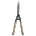 GARDENA Ножницы для живой изгороди NatureCut механические 12300-20