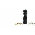 BergHOFF Мельница для перца 1106247, черный