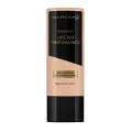 MAX FACTOR Тональная основа Lasting Performance, 106 Natural Beige, 35 мл