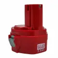 Аккумулятор Ni-Cd для MAKITA 14.4V 2.0Ah
