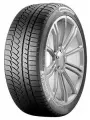 Шины Continental WinterContact TS850P SUV 285/40R21 109V