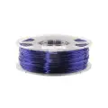 PETG пруток ESUN 1.75 мм, 1 кг, синий