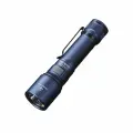Фонарь Fenix C6 V3.0 синий 1500 люмен (C6V30bl)