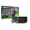 Видеокарта Ninja (Sinotex) GT240 1GB GDDR3 128bit VGA DVI HDMI 1FAN RTL