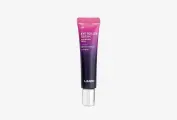 Разглаживающая сыворотка для кожи вокруг глаз против морщин L.SANIC Eye roller serum 25 мл