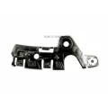 TRK0360 TORK Кронштейн бампера RENAULT MEGANE III передний правый