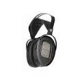 Наушники накладные классические HiFiMAN Arya Unveiled