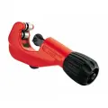 Труборез Rothenberger TUBE CUTTER 42 PRO для труб 6-42 мм