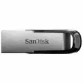 Флеш-накопитель SanDisk USB 3.0 256 ГБ Flash drive Ultra Flair