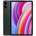 Redmi Pad Pro 12.1 Wi-Fi 6Gb/128Gb (Snapdragon 7s Gen 2) Graphite gray (черный) (Европа)