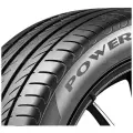 Pirelli Powergy 225/65 R17 106V
