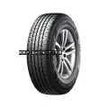 Автошина Hankook Laufenn 235/65R18 106T X Fit HT LD01 TL всесезонная