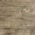 Кварцвинил SPC (замковый) Royce Jersey J405 Дуб Тринити (183х1200мм), 2.009м кв, 9 шт/уп
