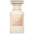 Парфюмерная вода Tom Ford Vanilla Sex, объем 30 мл, аромат унисекс, 2023 год