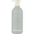 La'dor PRO CMC Shampoo Восстанавливающий шампунь профессиональный для поврежденных волос с церамидами, 380 мл