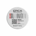 EPICA Professional Маска ламинирование волос с эффектом холодного ботокса Lamination System, Шаг 2, 250 мл