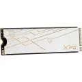 Внутренний SSD-диск ADATA Накопитель SSD A-Data PCIe 5.0 x4 4TB SMAR-980B-4TCS Mars 980 Blade M.2 2280