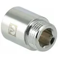 Удлинитель VALTEC VTr.198. C.0580 3/4x 80 мм