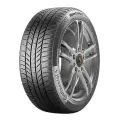 Автошина Continental WinterContact TS 870 P 265/55R19 109H
