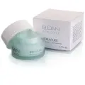 Eldan Cosmetics Очищающий крем Idrapure Oil Free Moisturizer, 50 мл