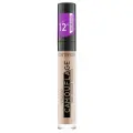 CATRICE Консилер Liquid Camouflage, оттенок 020 Light Beige