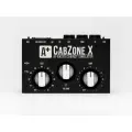 A+ (Shift line) CabZone X - IR CabSim