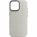Чехол Native Union Active Case для iPhone 16 Pro Max песочный
