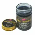 Черный бальзам с ядом кобры Snake Thai balm Banna, 50 гр