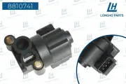 Регулятор холостого хода для БМВ 8810741 LONGHO